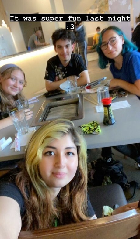 indian milf onlyfans top gallery