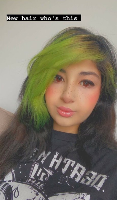 innocent onlyfans sexy pic