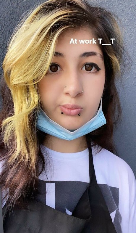 mintyjamie star best image