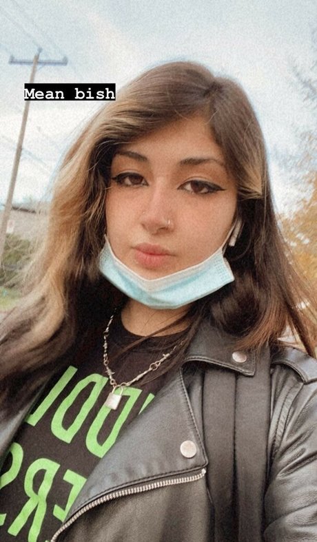 mintyjamie pornstar high quality archive