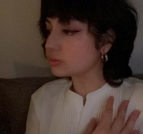 lesbian ass onlyfans beautiful nude galleries