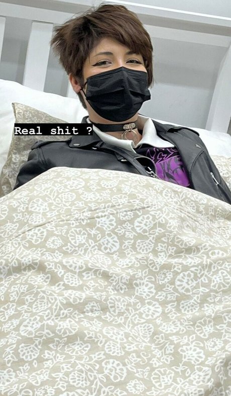 mintyjamie pornstar pics