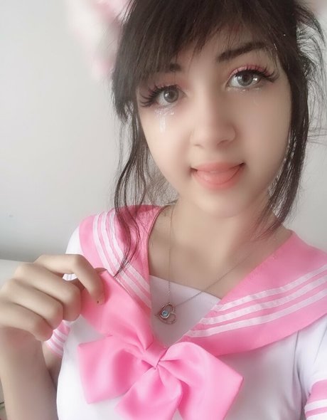 mintyjamie model sex pictures