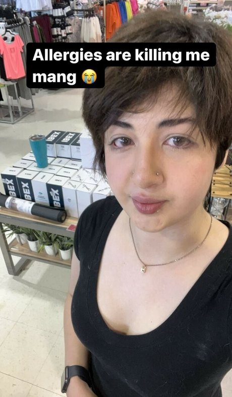 fat pussy onlyfans beautiful naked pics