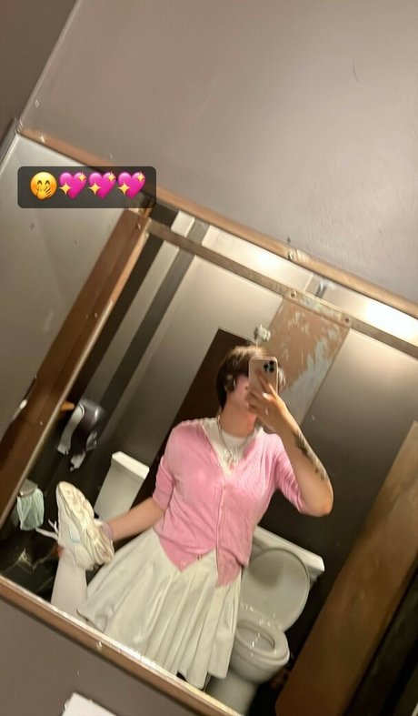 big tits petite onlyfans perfect images