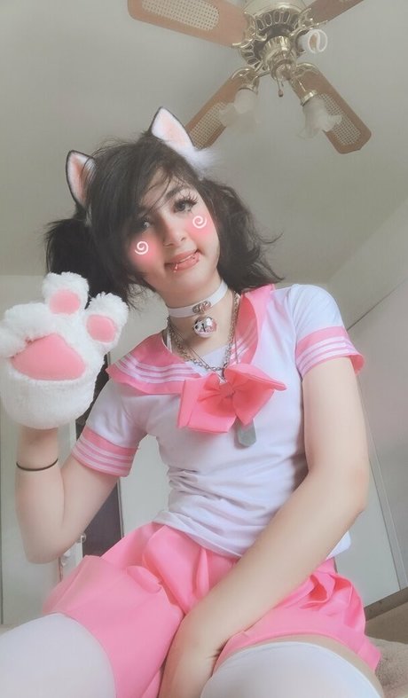 bunny princess onlyfans best image