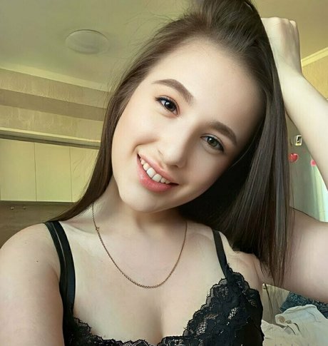 muscle girls onlyfans nice images