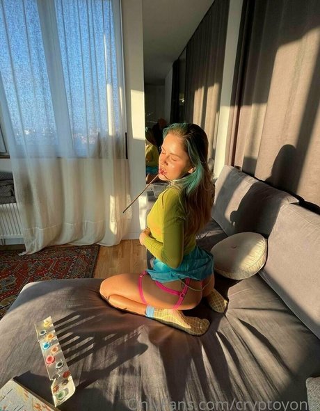 eexoticbabe nudes pornstar archive