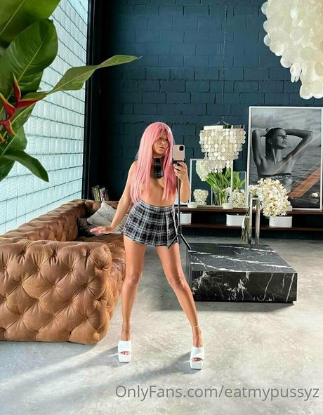 eexoticbabe best actress pictures