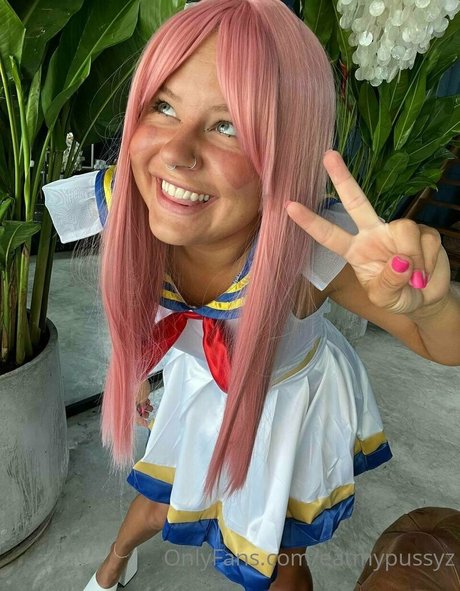 titty fuck onlyfans hot porn picture