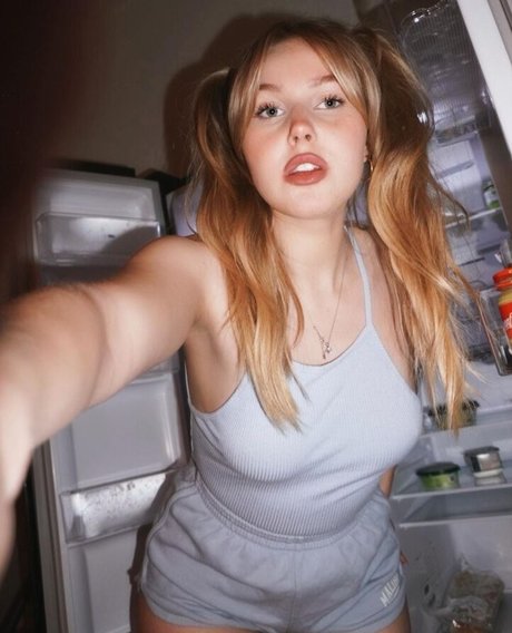 hairy gay onlyfans art nude image