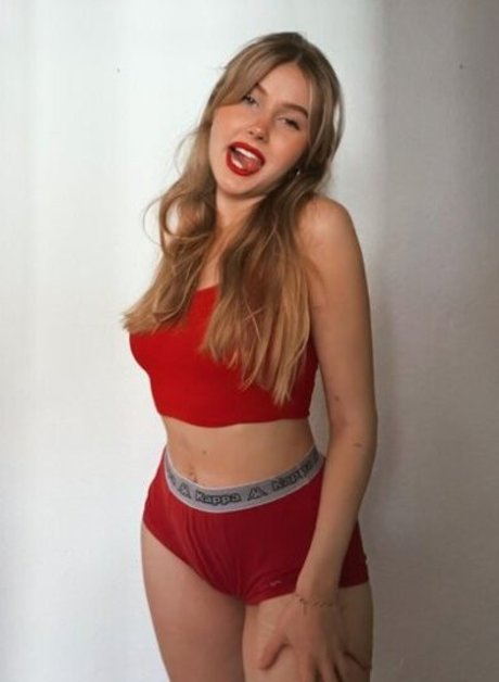 cirizzzle Quick photo