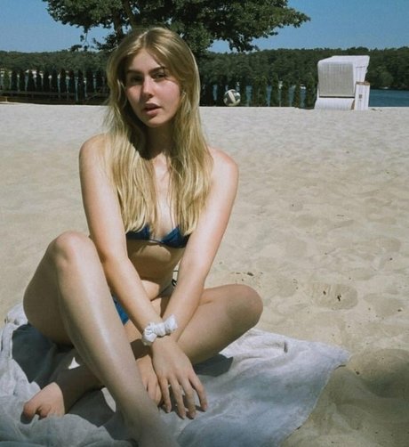 fitness ebony onlyfans free nude pics