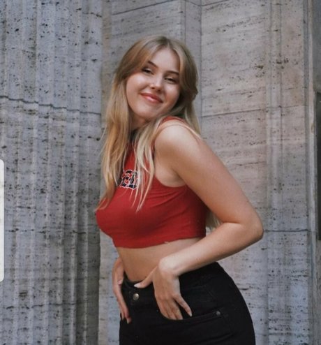 cirizzzle pornstar free picture