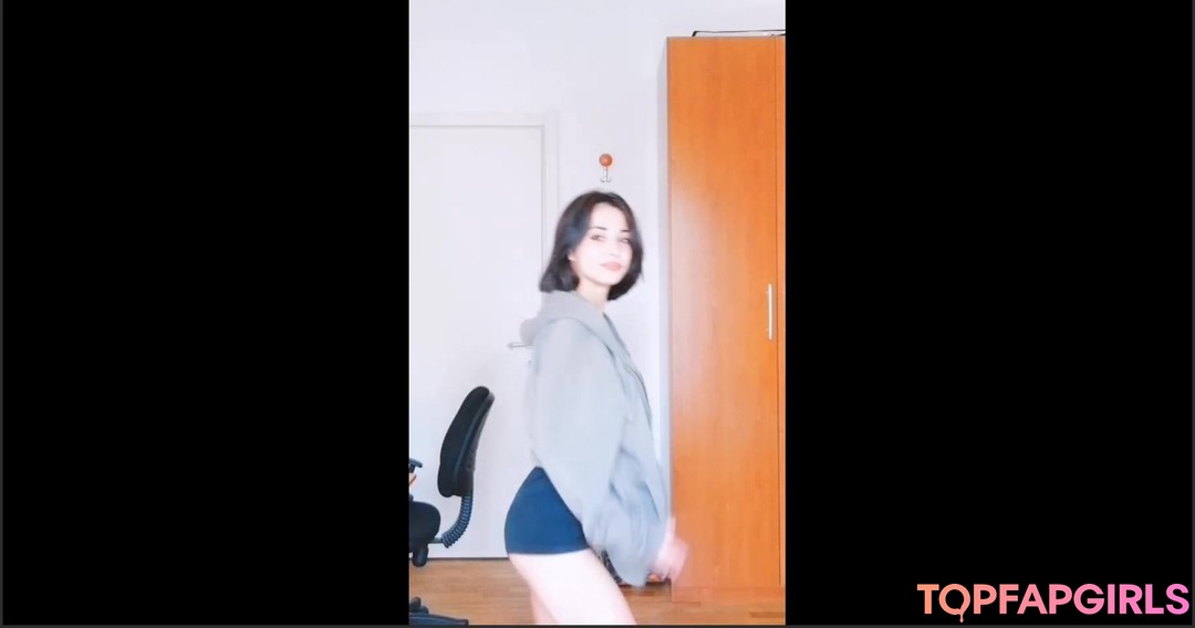 bulge onlyfans sexy nudes pics