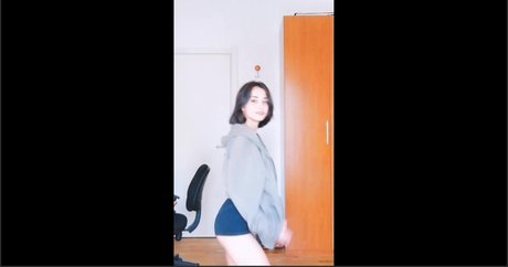 feet milf onlyfans free sexy photo