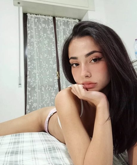 dripping wet pussy onlyfans art nude images