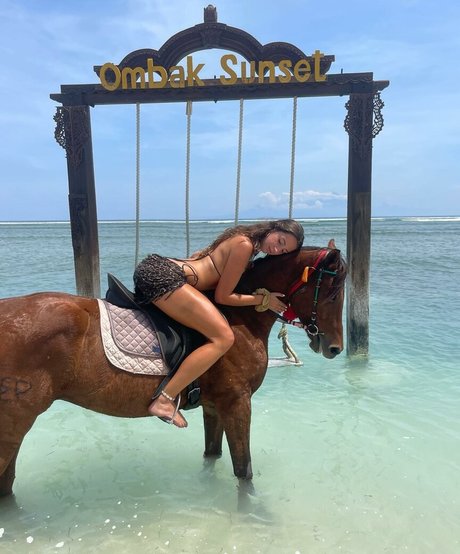 tight pussy onlyfans beautiful xxx galleries