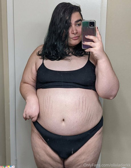 oliviadarkk perfect actress gallery