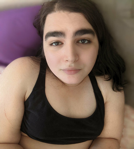 oliviadarkk nice model gallery