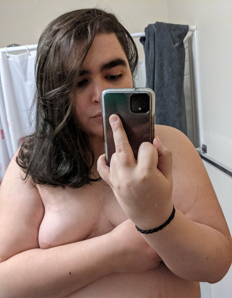 oliviadarkk star beautiful img