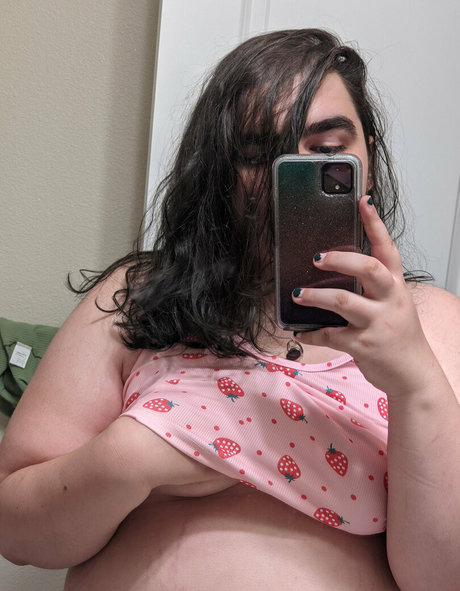 oliviadarkk exclusive pornstar galleries