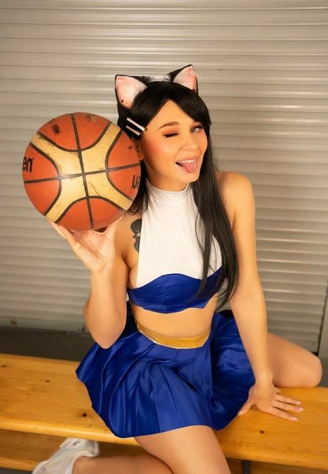 Felibelka pretty pornstar img