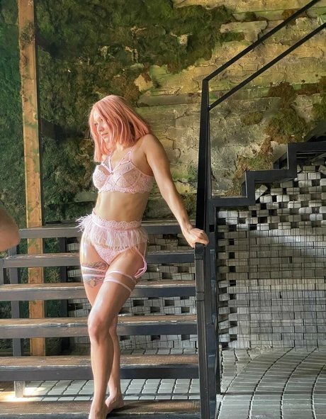 bbw free onlyfans nude picture