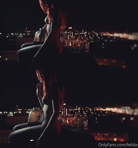 Felibelka high quality actress pictures