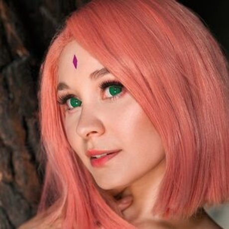 Felibelka model nice picture