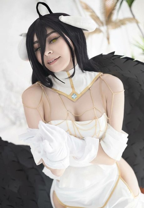 Felibelka model adult images