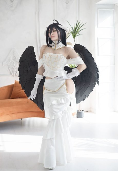 Felibelka xxx actress pictures