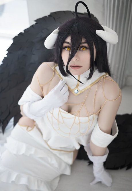 Felibelka pretty star photos