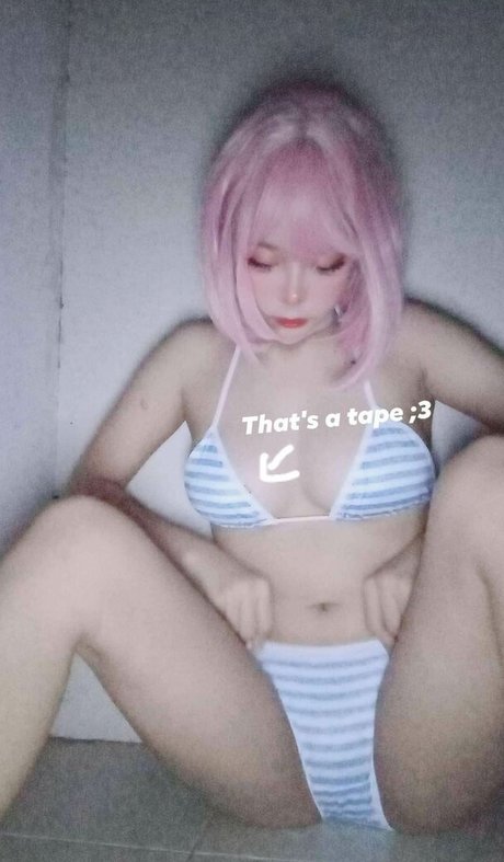 gym onlyfans top gallery