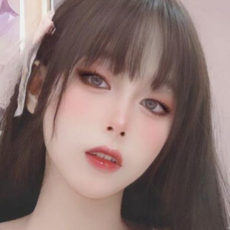 Kaichumchum model erotic picture