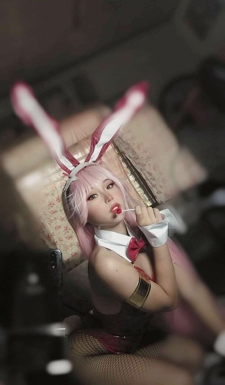 amateur blonde onlyfans art nude img