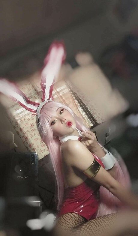 Kaichumchum hd star image