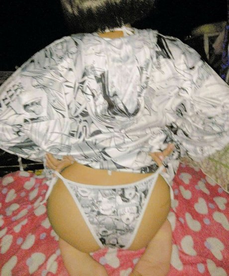 Kaichumchum nice pornstar image