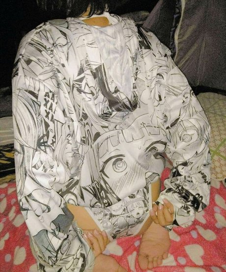 Kaichumchum high quality model pic