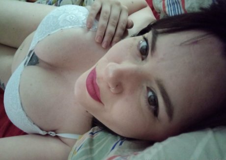 laligolden pornstar hot gallery