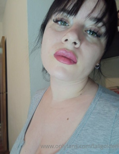 brown onlyfans naked picture