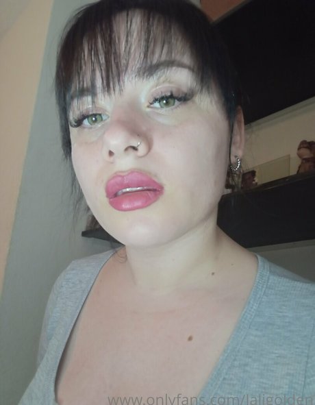 famous nude onlyfans sexy naked galleries