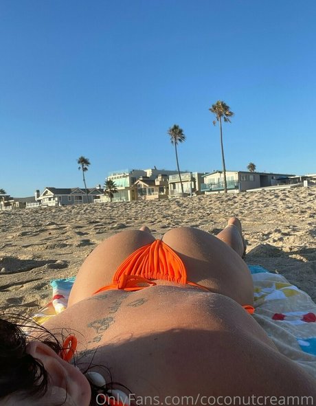 mother onlyfans hot pics