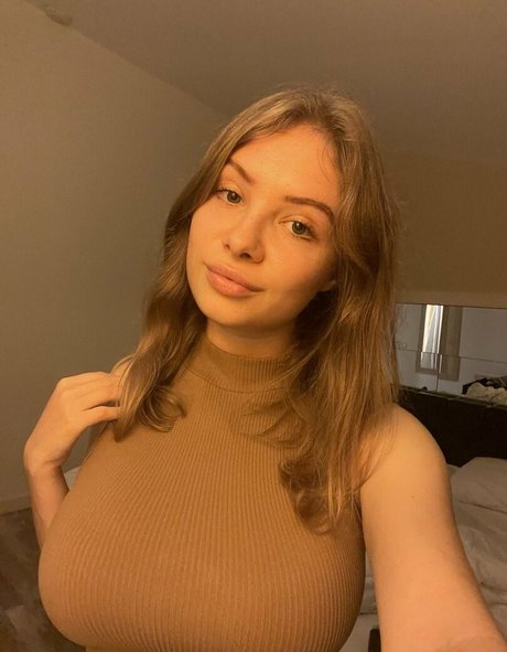 Esvittie xxx actress pictures