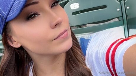 sashafoxxx erotic model galleries