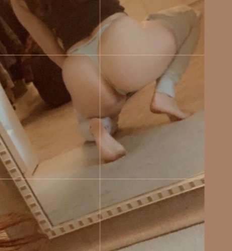 sashafoxxx model best img