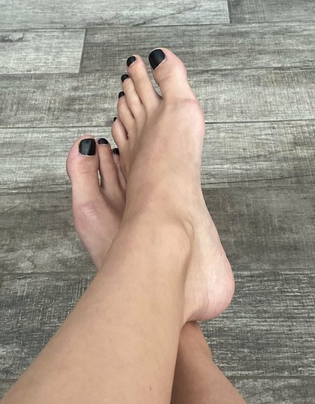 sashafoxxx model pornographic pictures