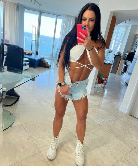 Anita Herbert pornstar sexy image