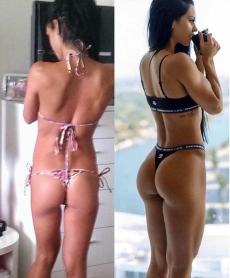 Anita Herbert model sexy images