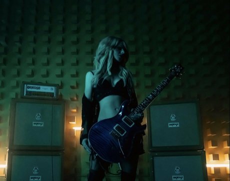 huge anal dildo onlyfans free xxx pictures